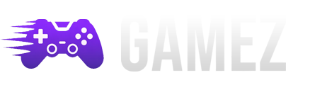 GamesZ