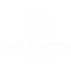 Игры для консолей