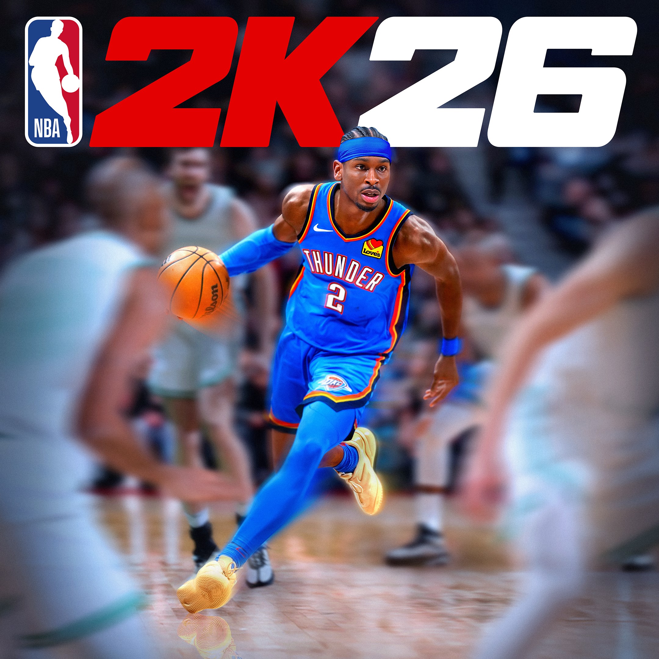 71nydxrrc6n3rsgadg0a6vuc7f7fcb4o NBA 2K26 PS5 & PS4 — изображение 1