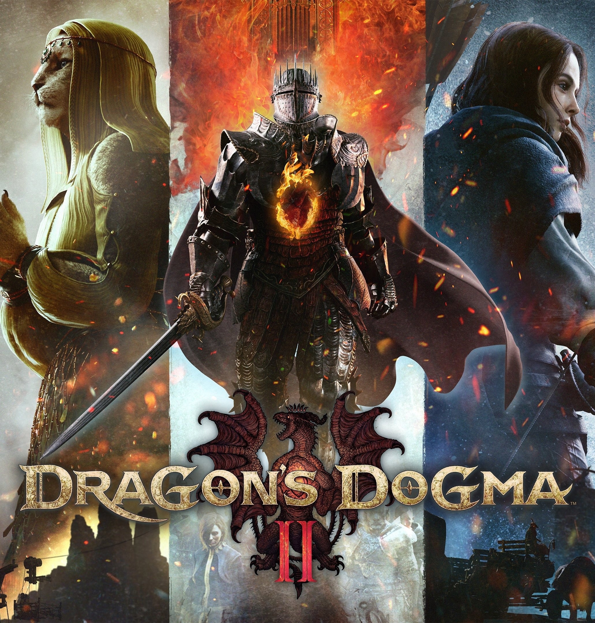FSiM0ZySe11Ho7Lyb-85KkujopgzklObThBYZz3PFhZoLZzyFxFjF3k7HHMSW5u5pUi3ANVvvS5vHbqjV7r9Ts5G Dragon Dogma II PS5 — изображение 1