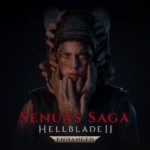 Senua’s Saga Hellblade II PS5