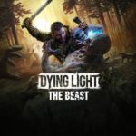 Dying Light The Beast Deluxe Edition PS5